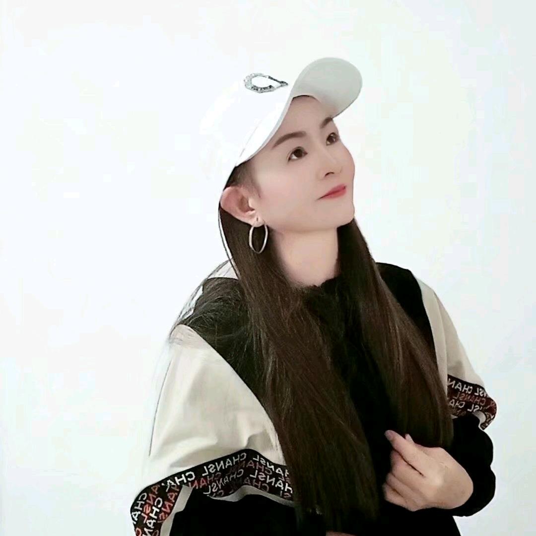 美梦成真🍁🍁《拒加微信》