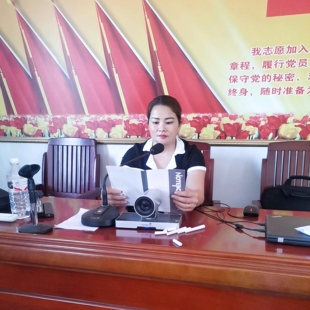 二姐卖桂圆肉，三滩桂圆之乡