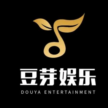 逗芽娱乐
