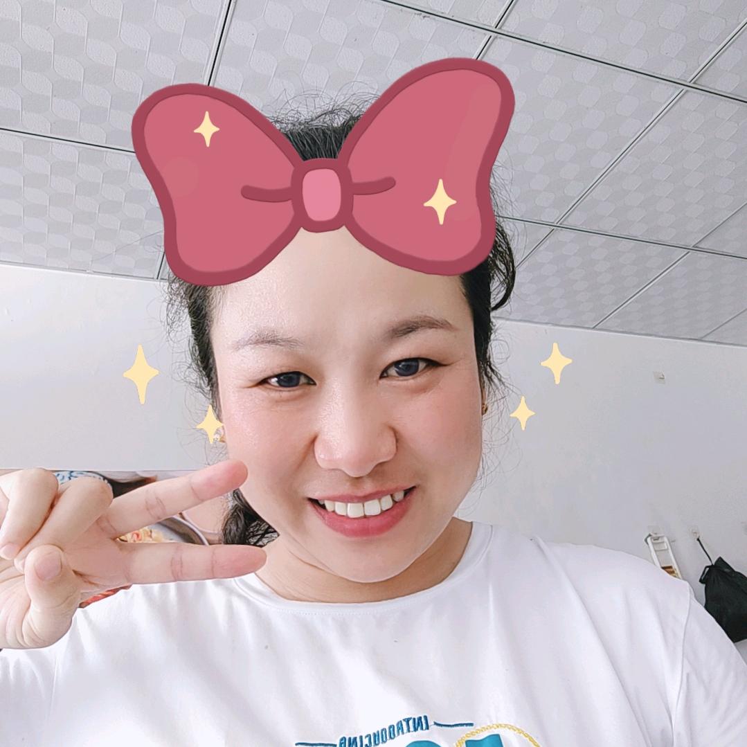 鸡蛋灌饼布袋馍