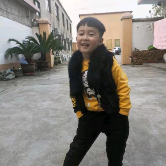 付井百乐门KTV（承接室内装修，衣柜，