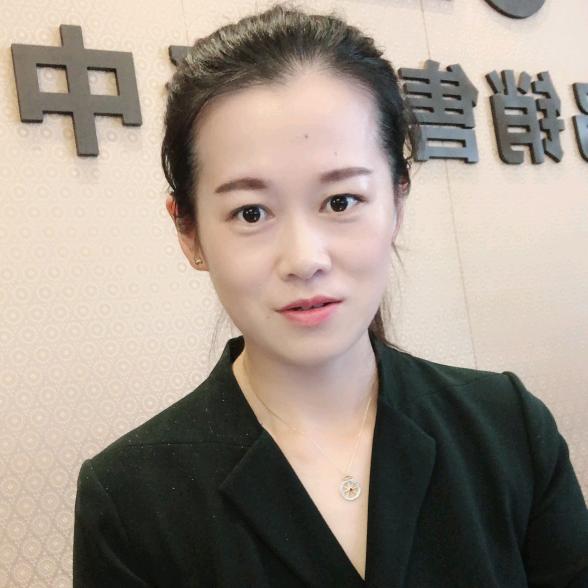 大麦方说房