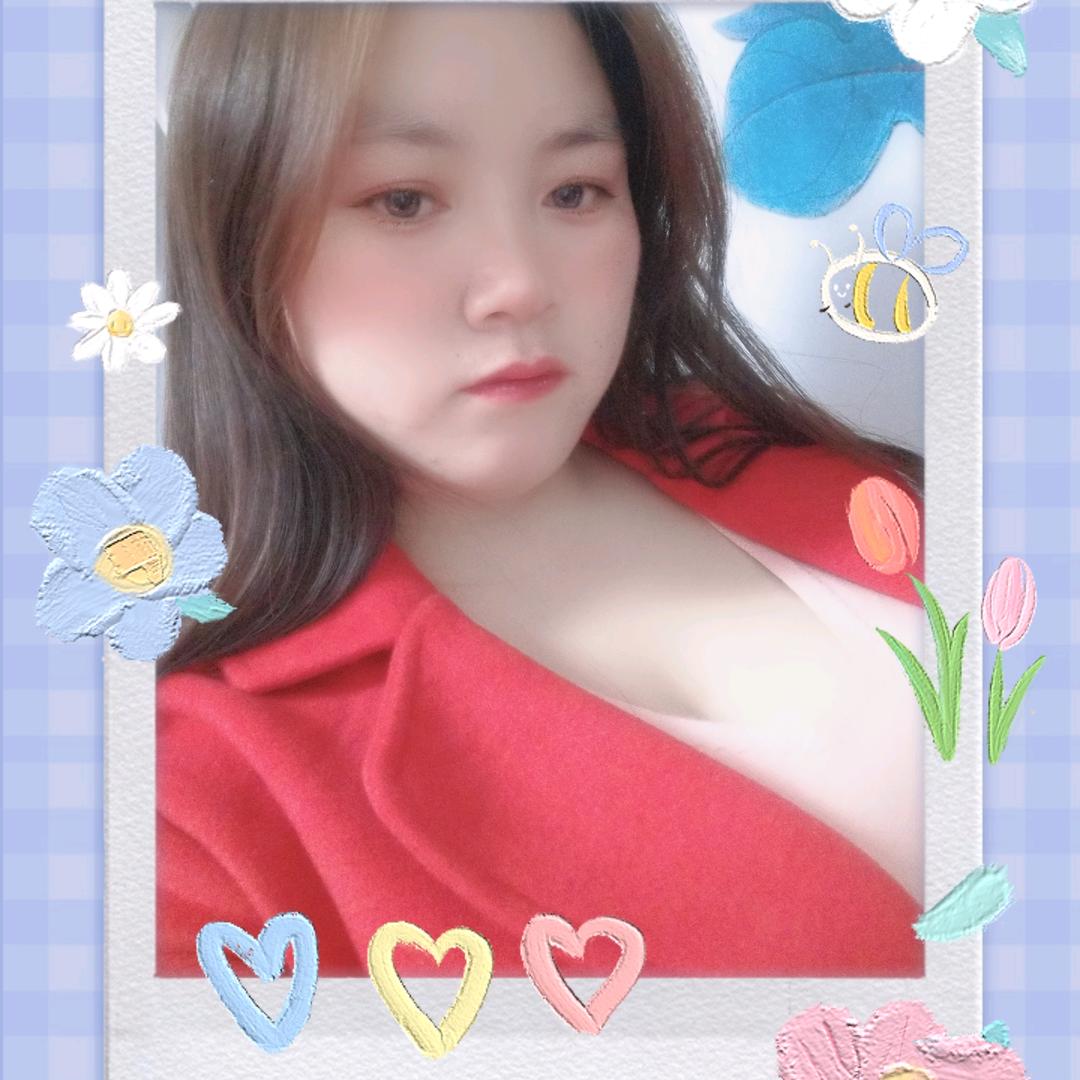 上线只为等你