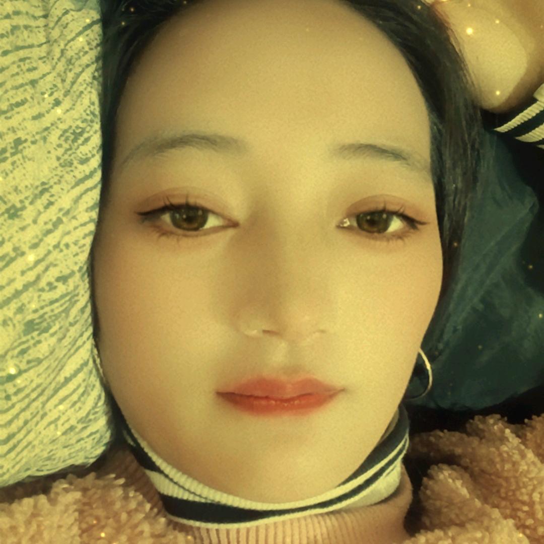 阿布莫