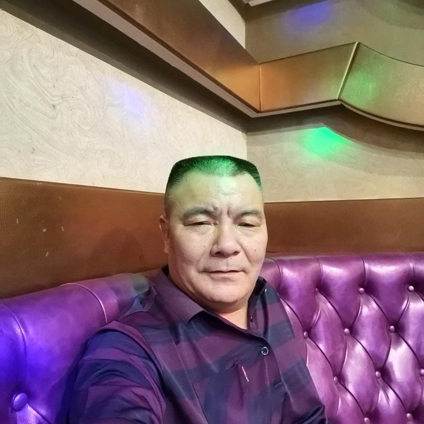 株洲龙哥