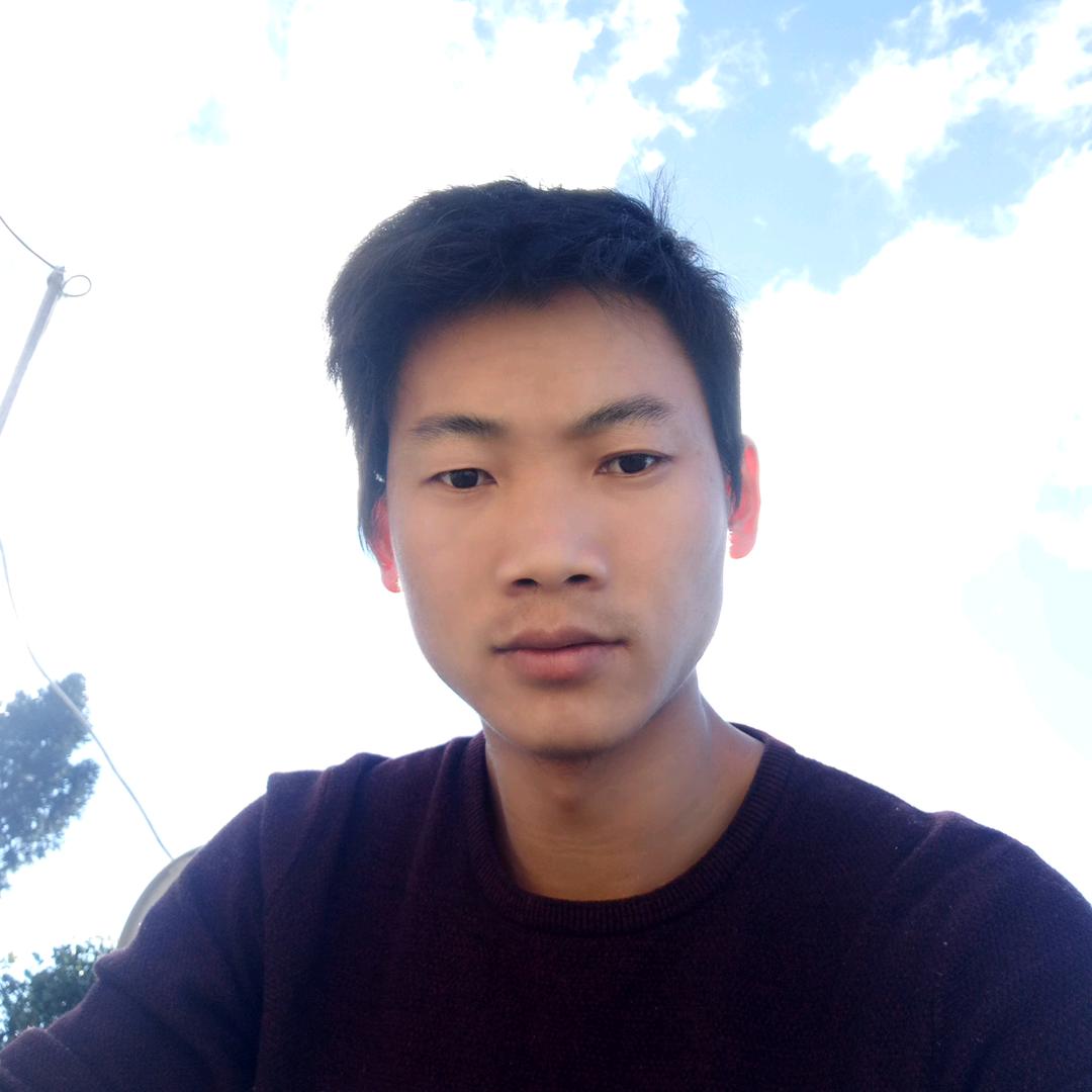 东方之主