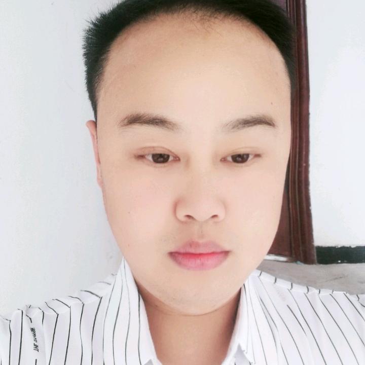 人的一生
