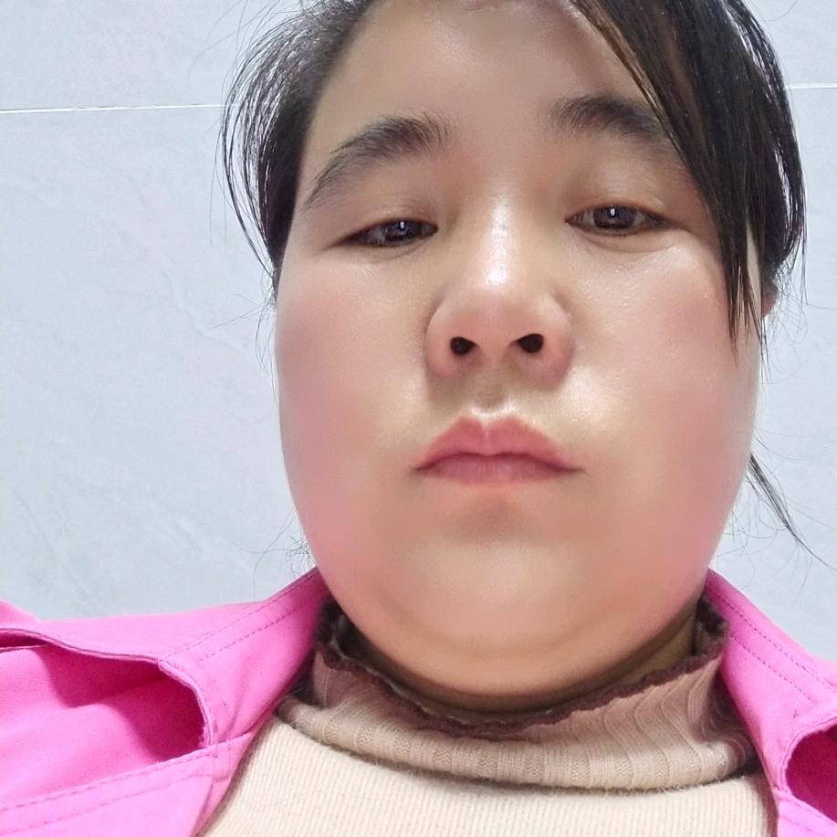 昆明和美华饲料批发零售杨大芬