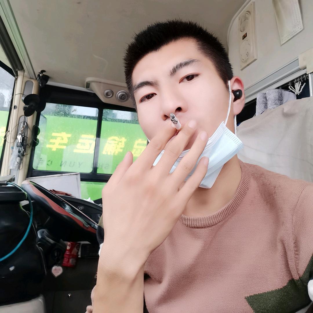 吉祥三宝：赵海振