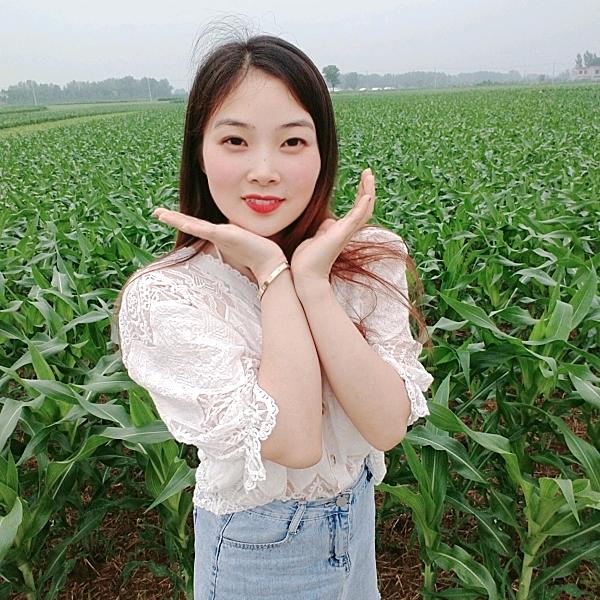 武汉黑鸭铁佛店官方号