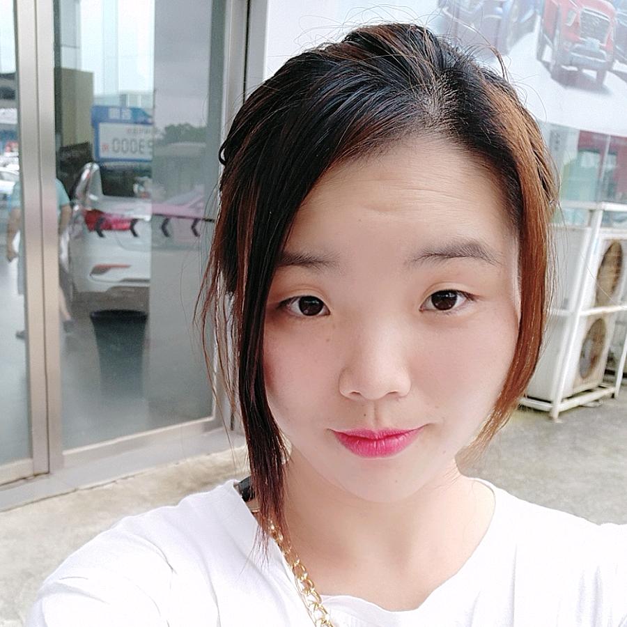 小阳优选(新款在橱窗）