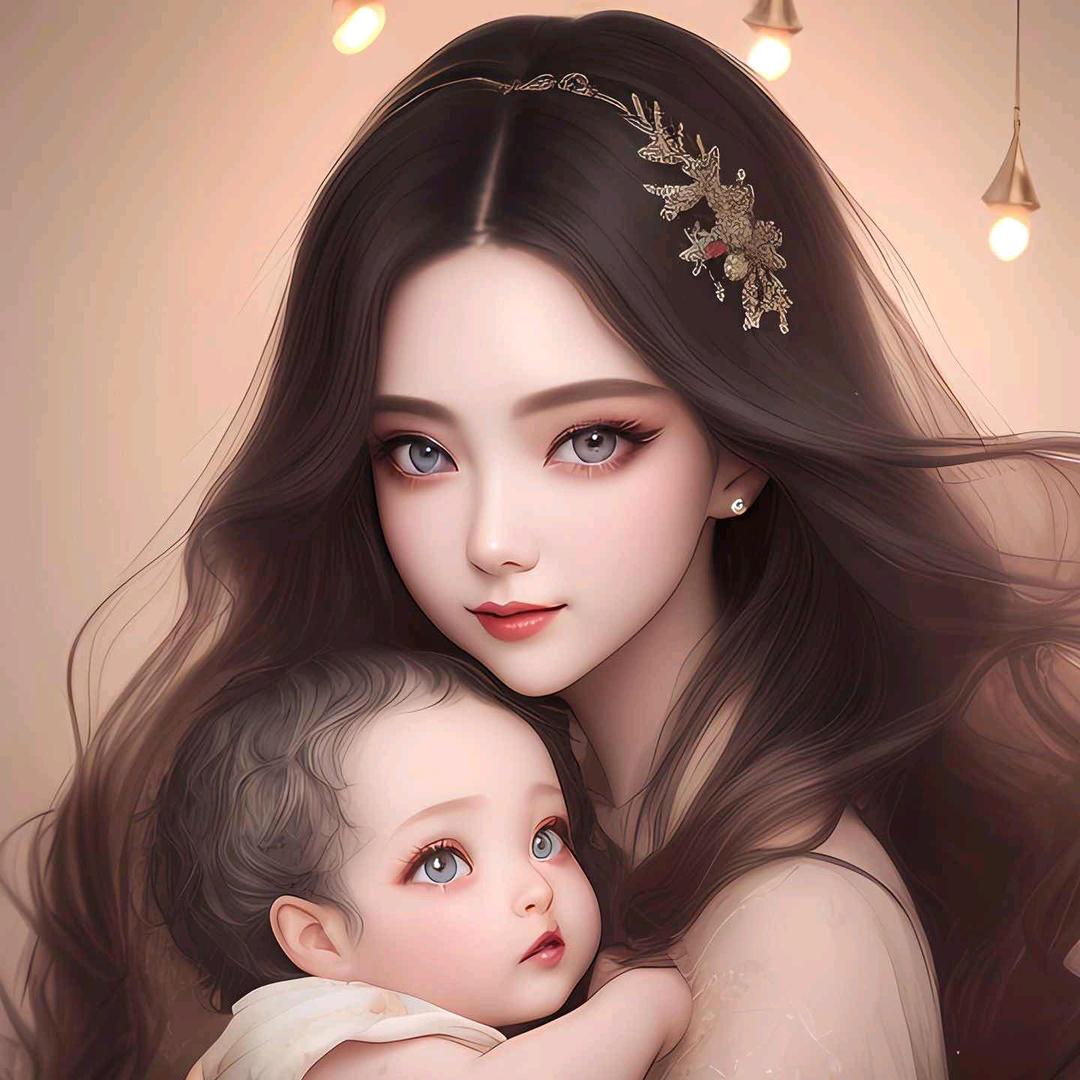 甜甜可乐
