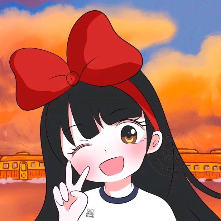 蟹🦀黄面~☆⁎ര̑