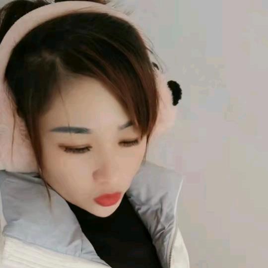 💋💋一抹千寻。💋💋
