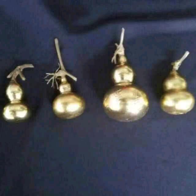 何大
