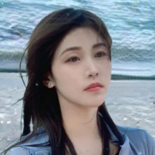 如愿