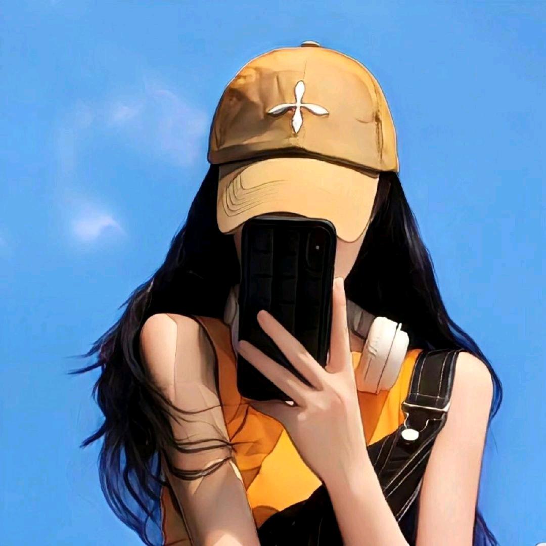 麋璐