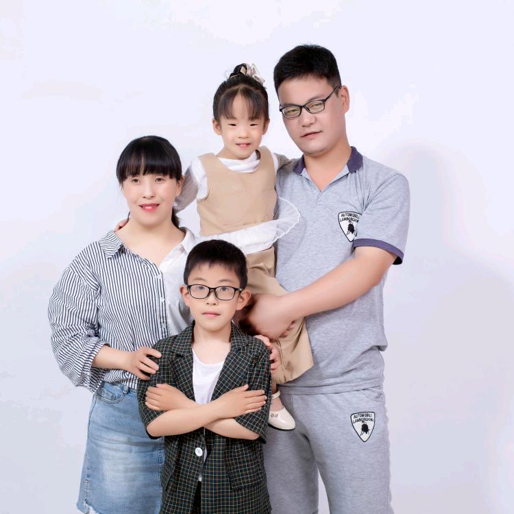 尘缘若梦