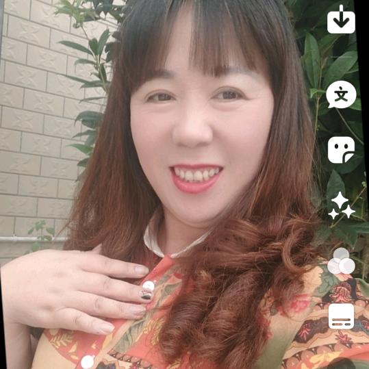 平平安安🌷🌷🌷