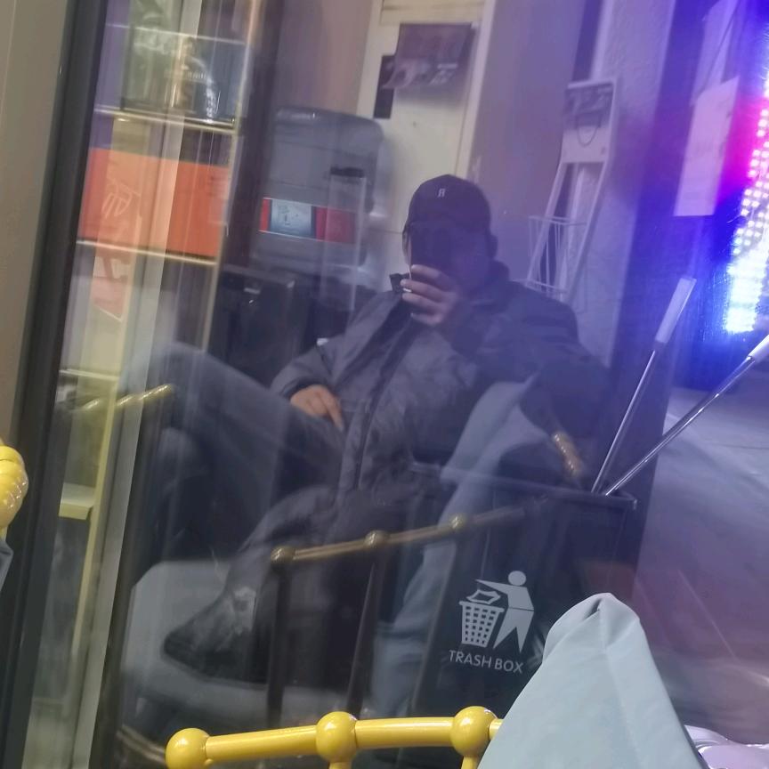 踏古寻幽
