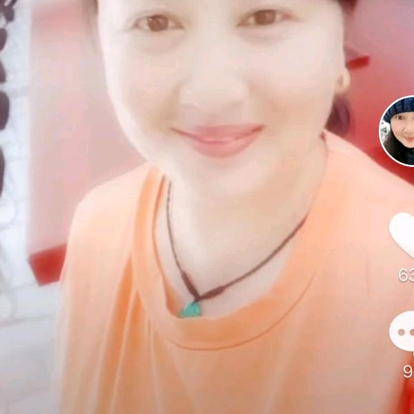 🐑开心的外婆😄😄🌹🌹