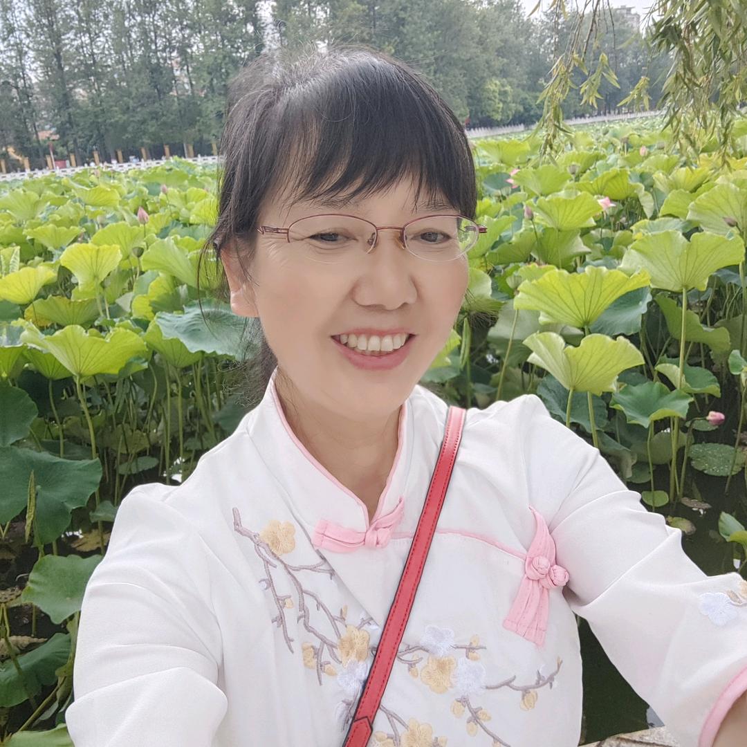 梅语