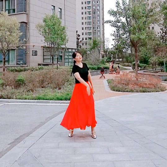 安然静语🍎