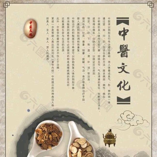 李氏中医正骨☞点穴复位六通