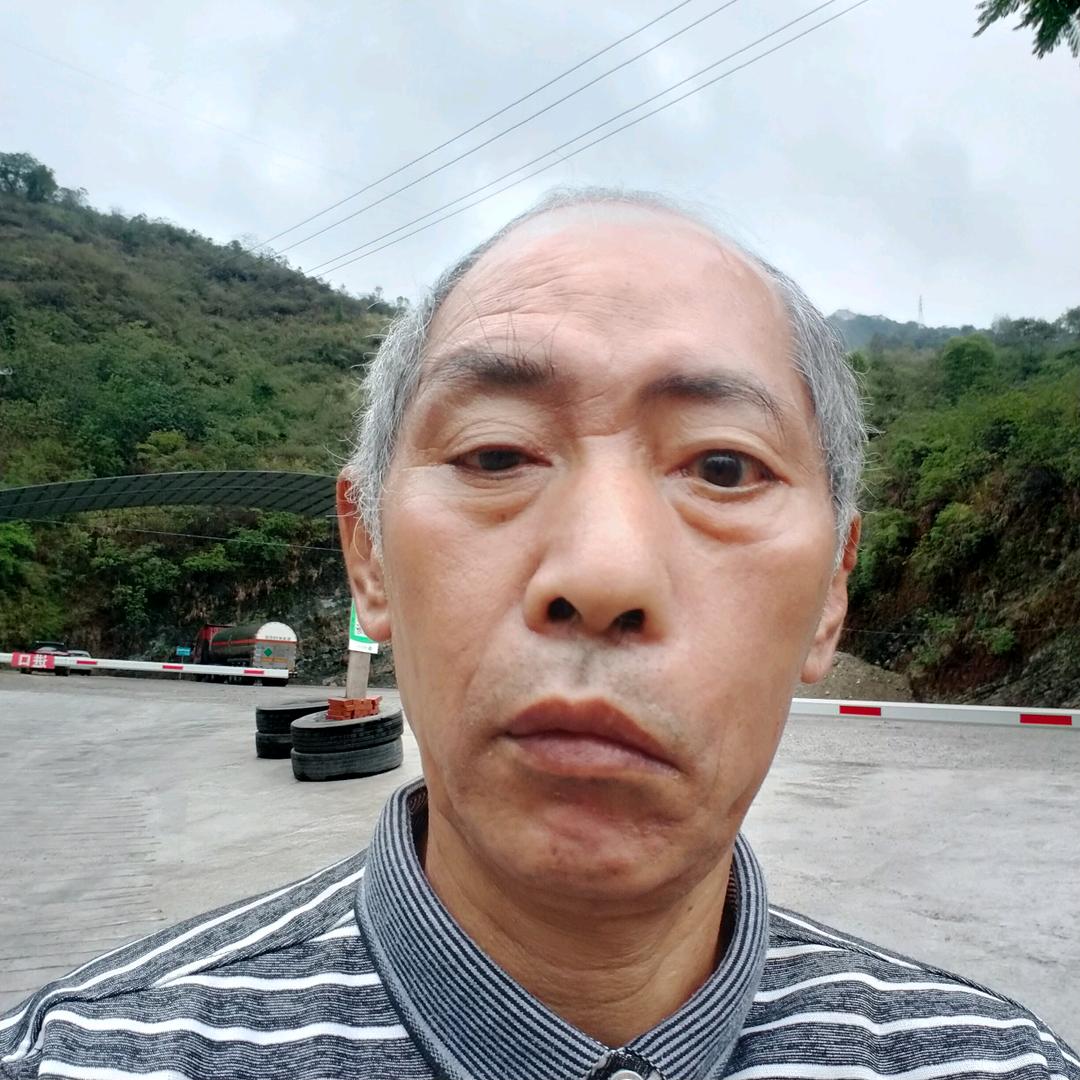 王芝龙