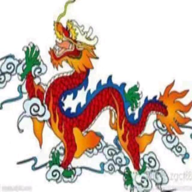 ꧁༺ཌ༈白果༒桥哥༈ད༻꧂