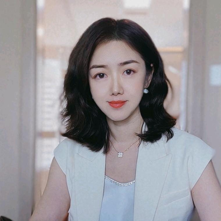 武汉说房姐房产（招聘中）