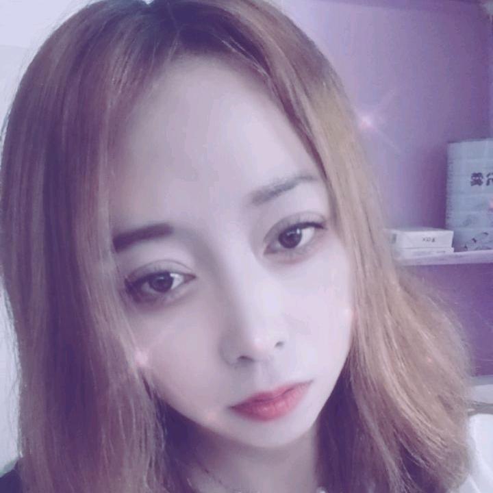 仅此而已