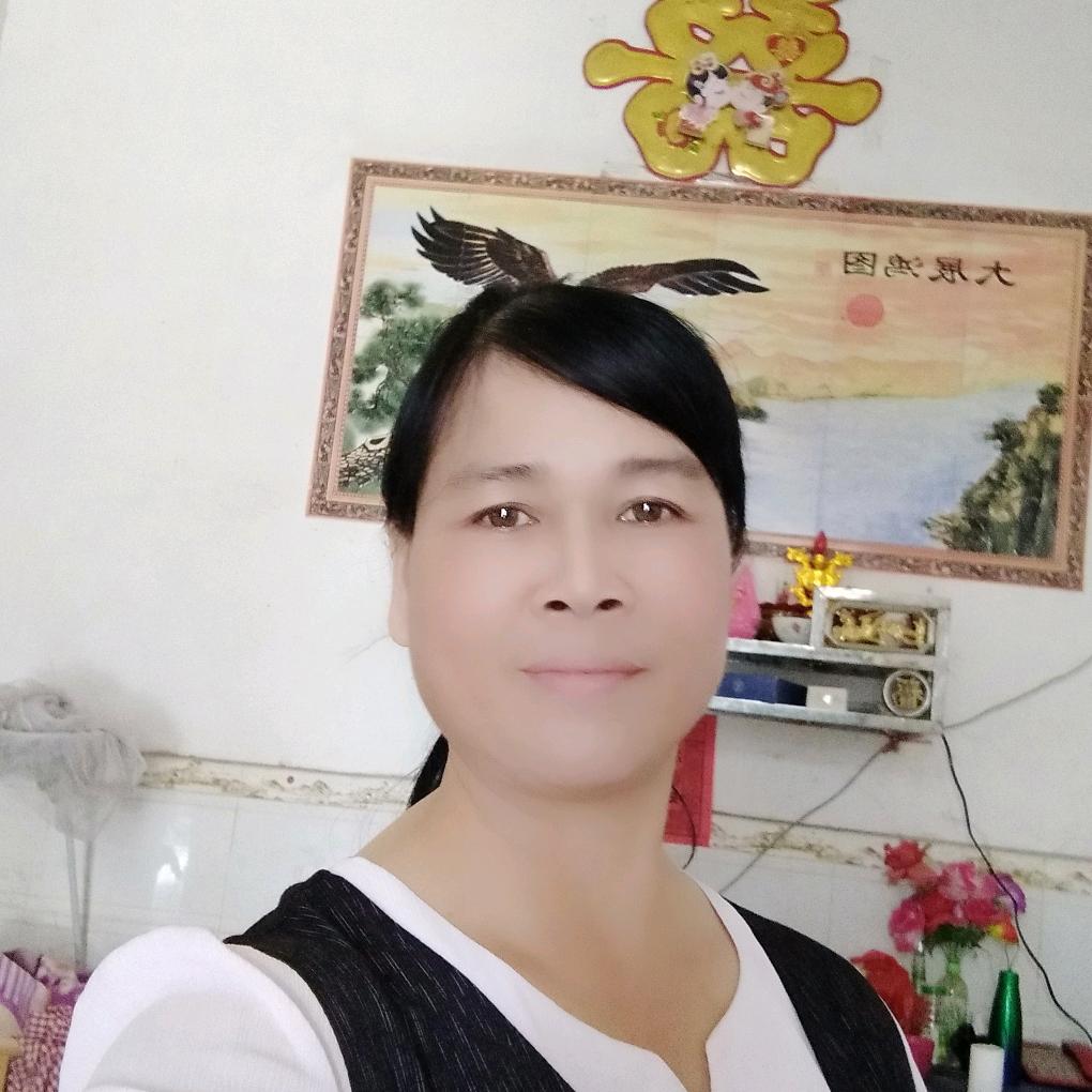 黄美线
