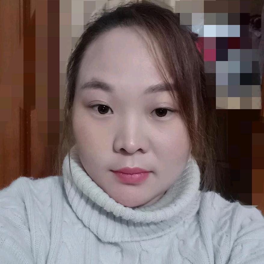 秀子