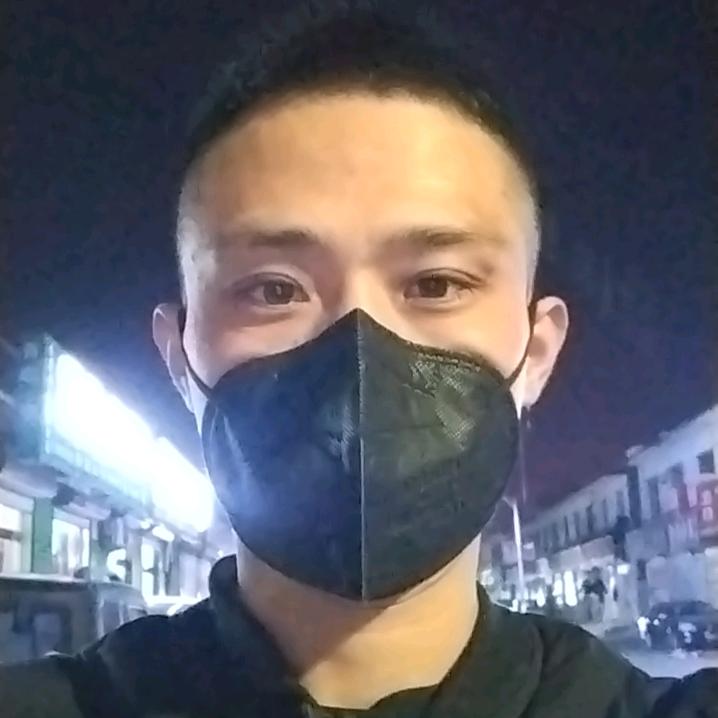 南皮县金足乐道足浴店