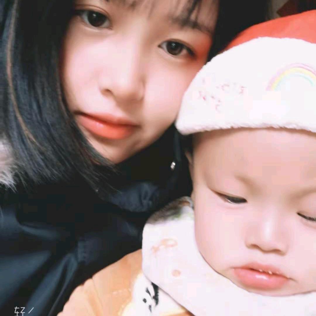 予.