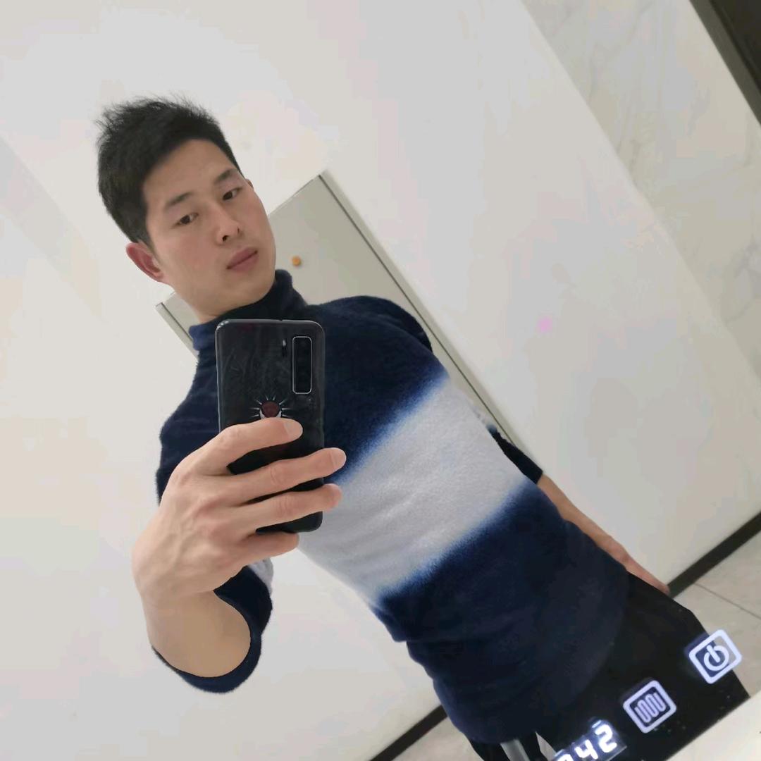 工地阿俊