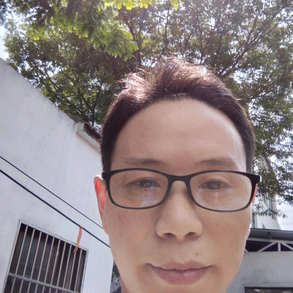 落叶