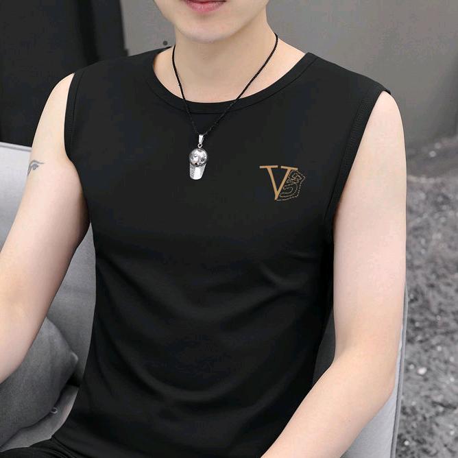 韩酷潮流男装