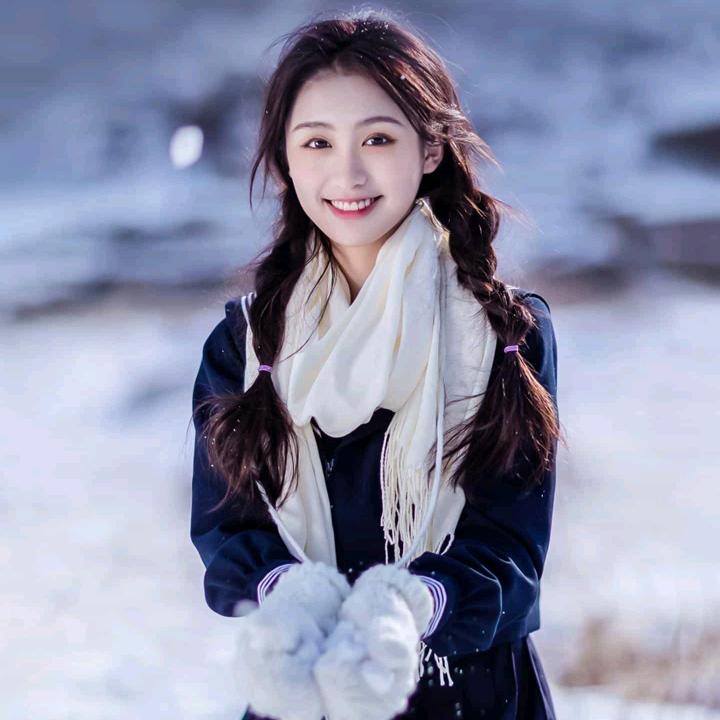 聪哥(10国服哪吒教学导师)