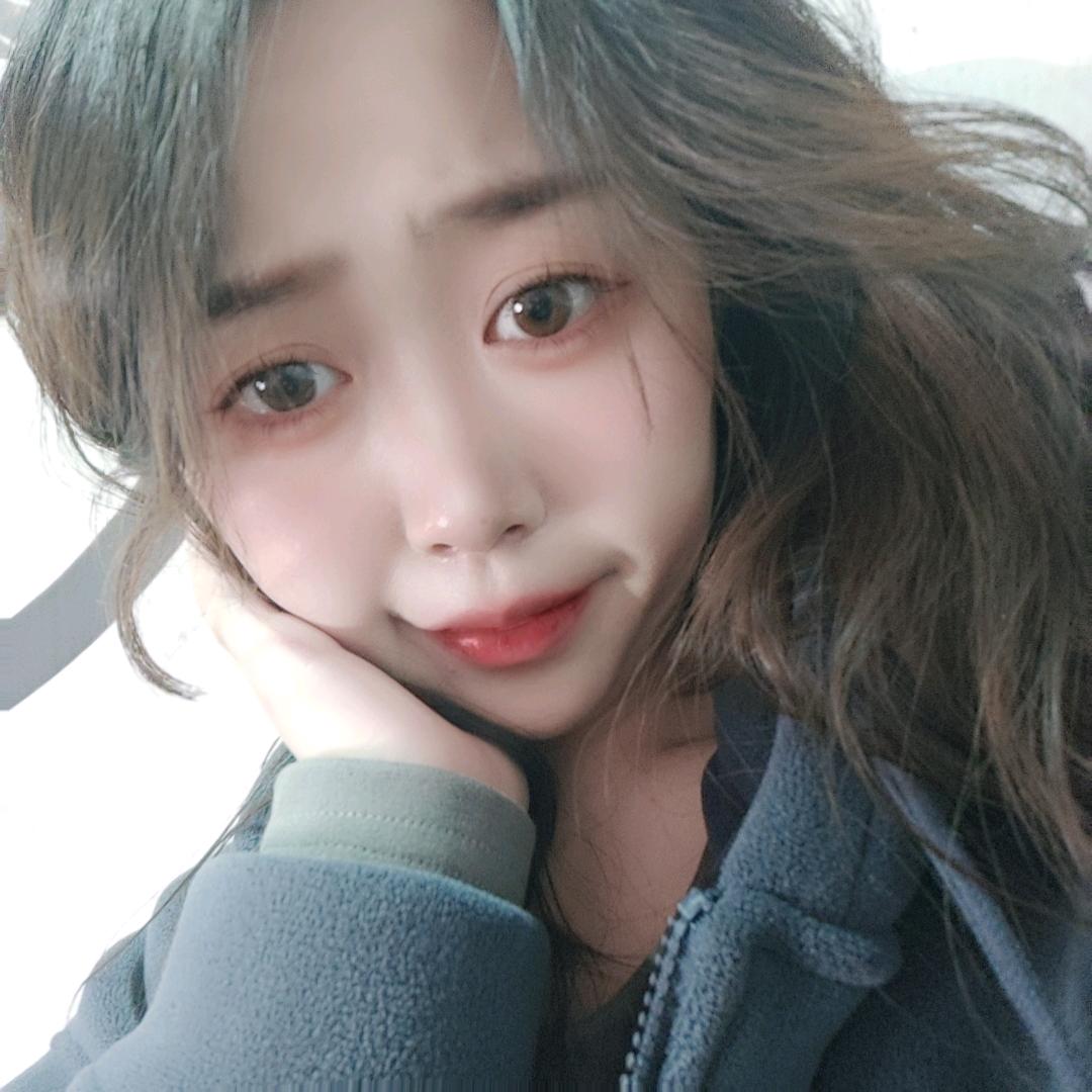 格格就是吃不饱