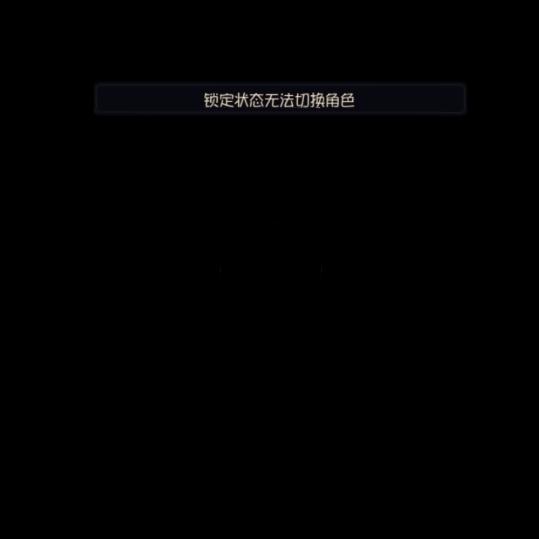 笨猪猪