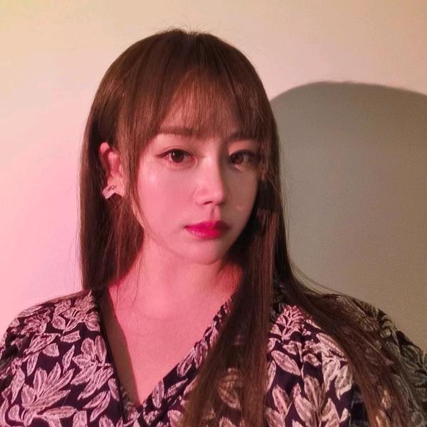 Jennywithyou