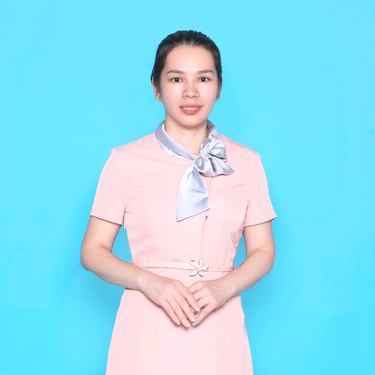 妈咪来了月子餐母婴店官方号