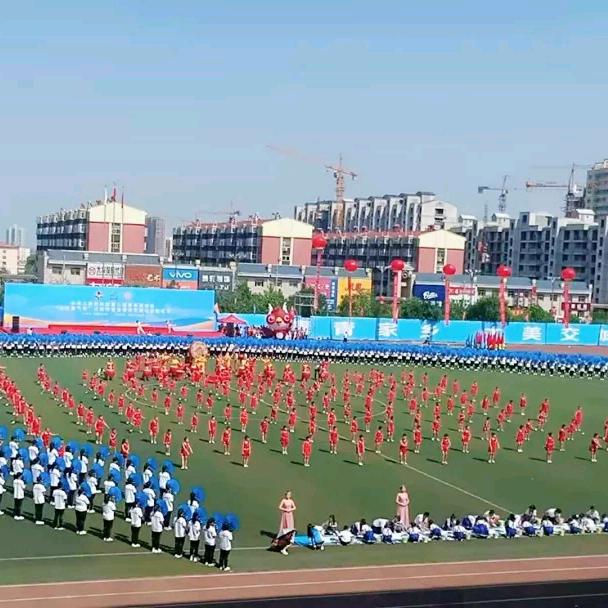 毅豪武术，王文武