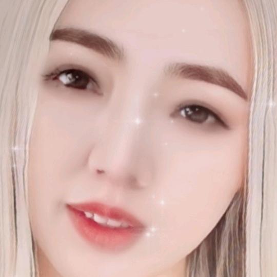 杨家女将。