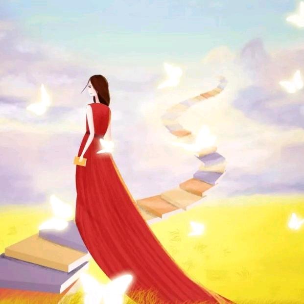 回不去的…青春🌺