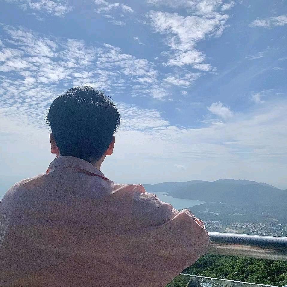 重生之我在三角洲捡垃圾