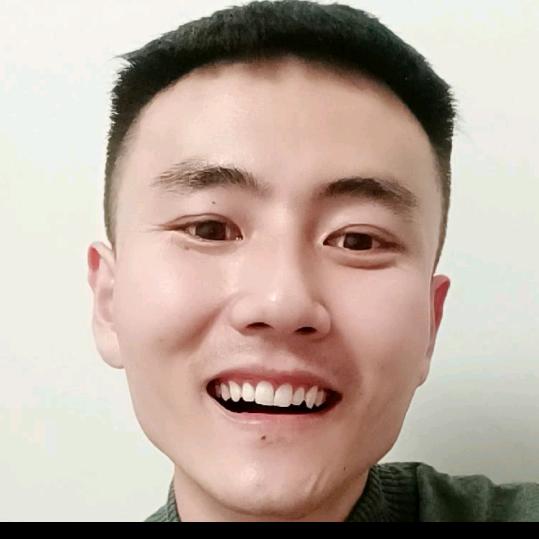 王灿