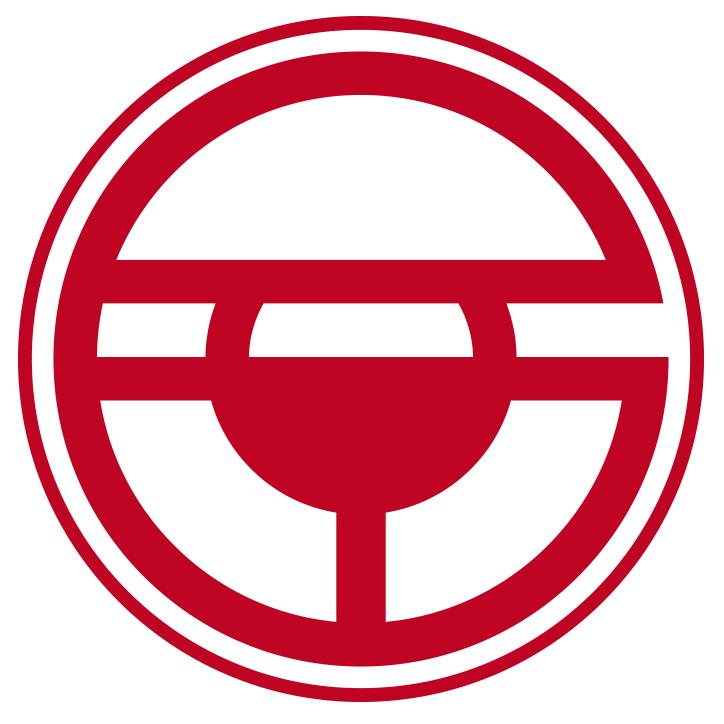 国惠酒店